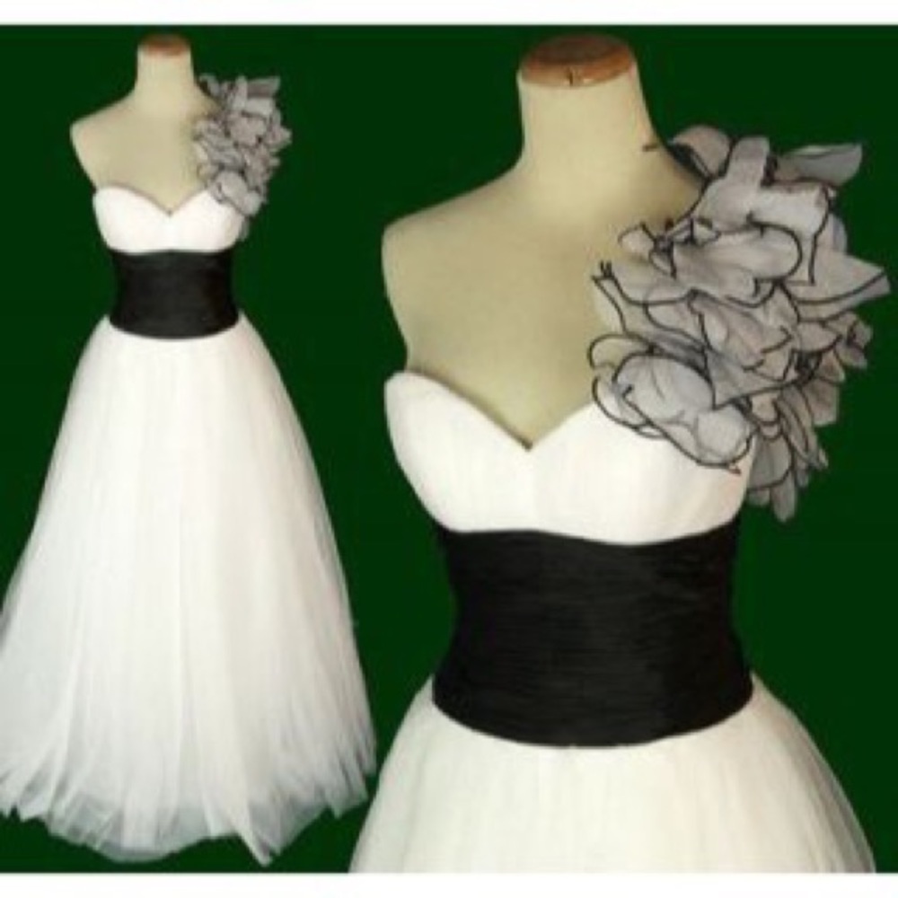 Jovani 71635